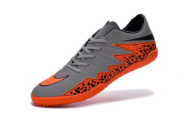 Nike Hypervenom Phelon II IC Men Shoes--007